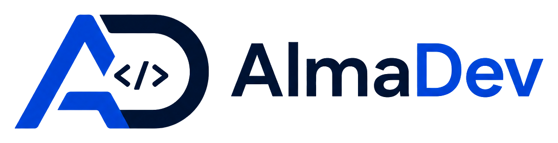 AlmaDev